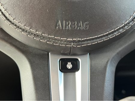 2019 BMW X5 - thumbnail 28