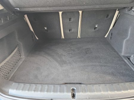 2023 BMW X1 - thumbnail 6