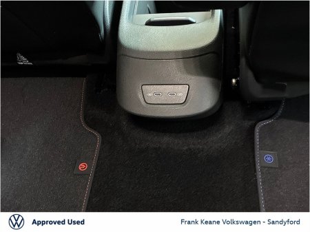 2026 Volkswagen ID.3 - thumbnail 31