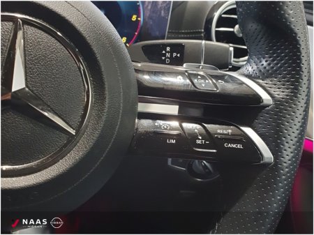 2021 Mercedes-Benz E Class - thumbnail 20