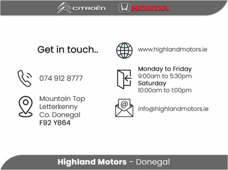 2018 Hyundai i30 1.6 Diesel Deluxe €13,900 thumbnail