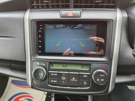 2017 Toyota Corolla - thumbnail 24