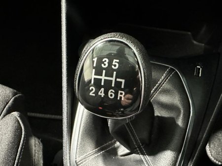 2023 Ford Fiesta Titanium 1.0 231 €18,800 thumbnail