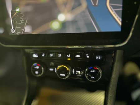 2022 Skoda Superb - thumbnail 13