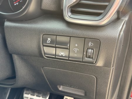 2018 Kia Sportage - thumbnail 20