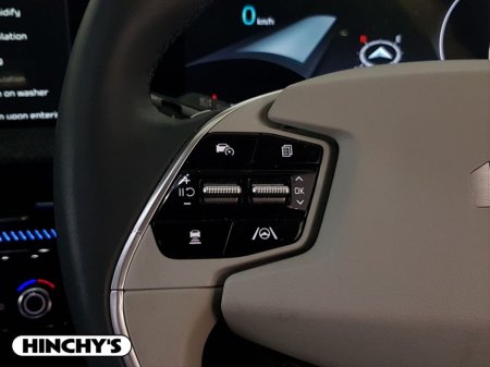 2022 Kia EV6 EV6 Earth thumbnail