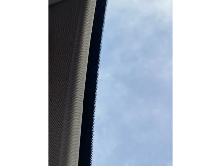 2016 Nissan Qashqai 1.5 SV MY16 SP+NC E6 4 4DR €10,450 thumbnail