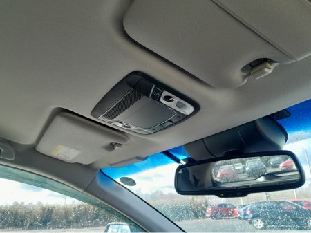 2015 Honda Vezel - thumbnail 24