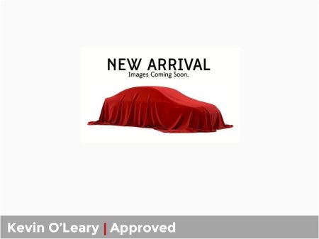 2024 Mazda Mazda3 4Dr Exclusive-Line 2.0 SKYACTIV-X €29,900 thumbnail