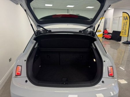 2017 Audi A1 1.0TFSI 95HP S Tronic €13,950 thumbnail