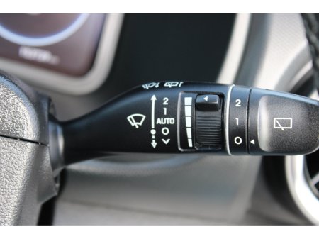 2023 Hyundai Kona - thumbnail 23