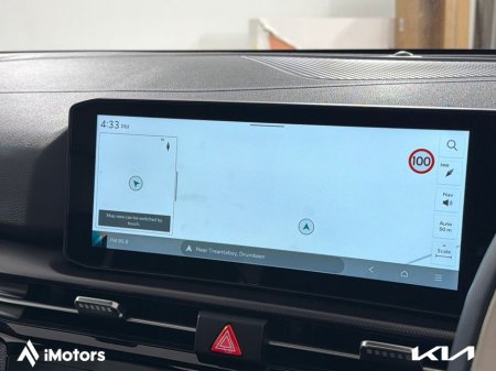 2026 Kia Sportage - thumbnail 26