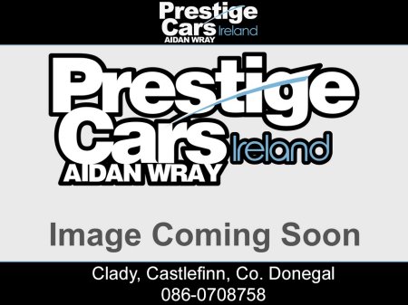 2019 Audi A6 2.0 40 TDI S LINE BLACK EDITION 204 BHP 5DR ESTATE AUTO,IRISH REG,NCT UNTIL 2027,HEATED SEATS,XENON/MATRIX LED FRONT AND REAR LIGHTS,PRIVACY GLASS,REVERSE CAMERA,ELECTRIC TAILGATE,BODY KIT,TWO OWNERS €30,995