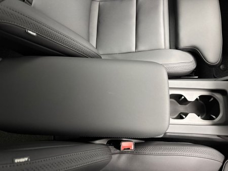 2026 Volvo ES90 - thumbnail 15