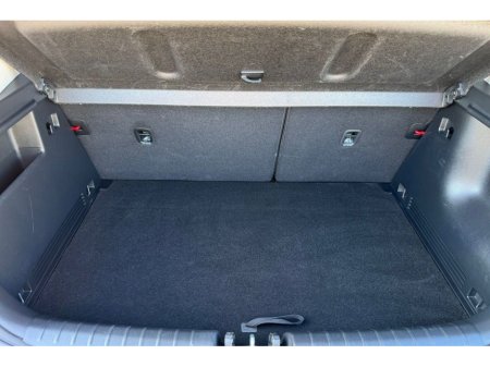 2023 Kia Stonic - thumbnail 15