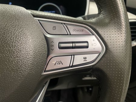 2023 Hyundai Santa Fe - thumbnail 17