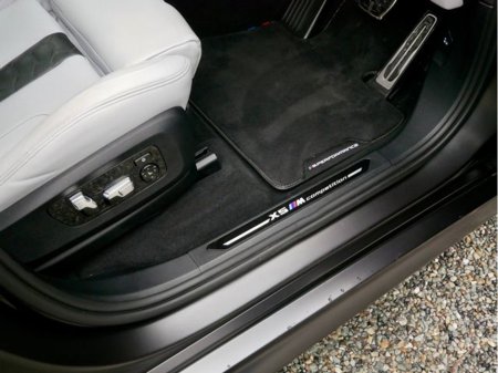 2022 BMW X5 - thumbnail 26