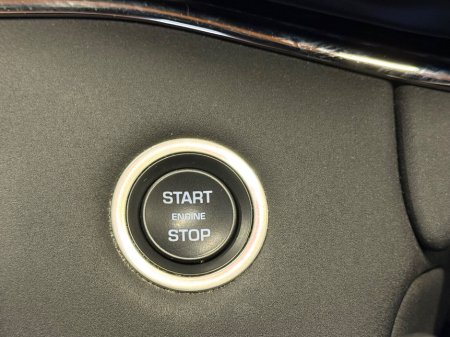 2022 Land Rover Range Rover Evoque - thumbnail 17