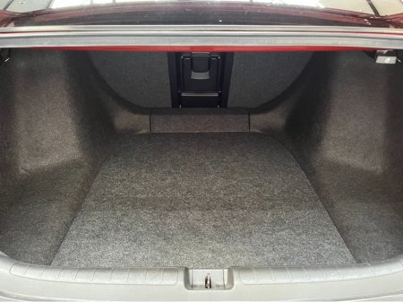 2020 Honda Accord €26950 2020 HONDA ACCORD EX 2.0 AUTOMATIC / CRUISE CONTROL / REVERSE CAMERA / ELECTRIC MEMORY & HEATED SEATS / PADDLE SHIFTERS / PANORAMIC SUNROOF €26,950 thumbnail