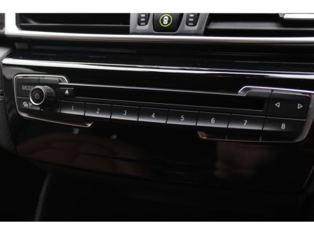 2016 BMW 2 Series Active Tourer - thumbnail 15