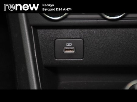 2023 Dacia Jogger TCe 110 Extreme SE €21,900 thumbnail