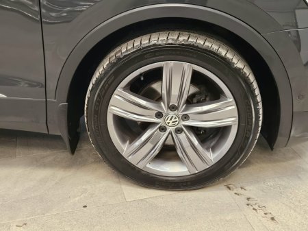 2022 Skoda Kodiaq 2.0 TDI 150HP DSG Style 7 Seat thumbnail