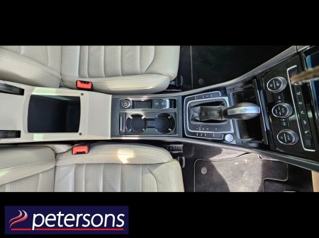 2019 Volkswagen Golf - thumbnail 21