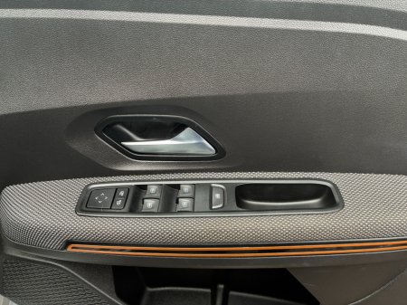 2022 Dacia Sandero - thumbnail 24