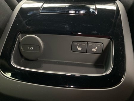 2026 Volvo V60 - thumbnail 21