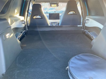 2025 BYD ATTO 3 - thumbnail 15