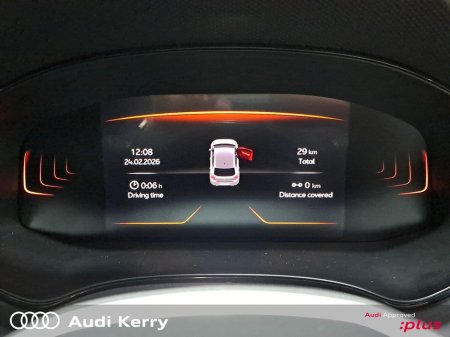 2025 SEAT Ibiza - thumbnail 19