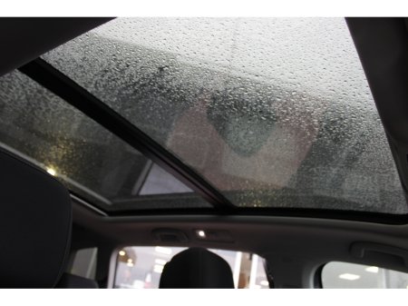 2021 Volkswagen Touran 2.0TDI HIGHLINE PLUS AUTO PAN ROOF  // UPGRADED ALLOYS // STUNNING CAR // BUY WITH CONFIDENCE AA AND SIMI APPROVED DEALER 2026 // FINANCE ARRANGED // ALL TRADE INS WELCOME // WELL WORTH VIEWING // €31,950 thumbnail