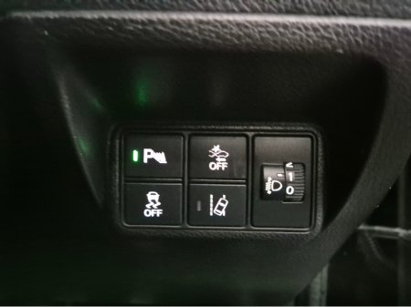 2018 Opel Vivaro VIVARO-B 1.6 CDTI 88KW 5DR L2H1 120PS €11,950 thumbnail