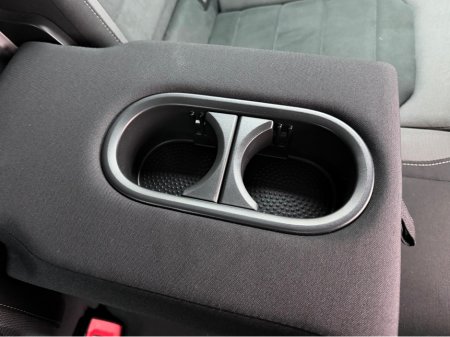 2018 Volkswagen Golf 1.4 TSI 140 BHP***NOW SOLD***HIGHLINE TECH AUTO €21,450 thumbnail