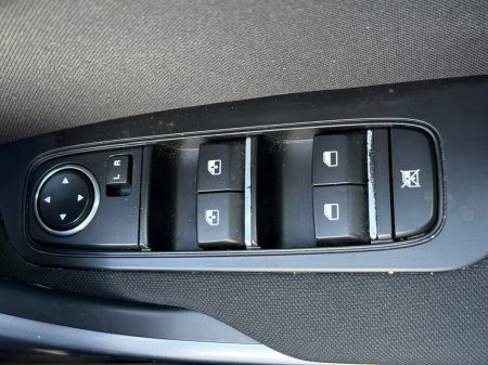 2021 Kia Ceed - thumbnail 20