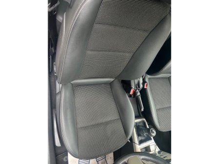 2007 Opel Astra 1.8 16v Design €3,890 thumbnail