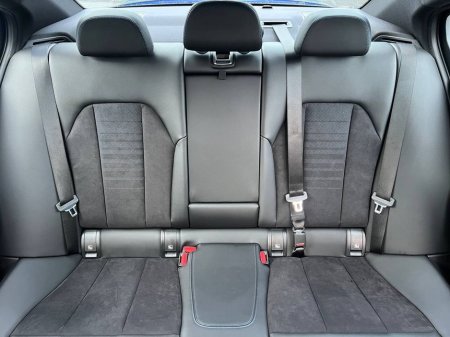 2020 BMW 3 Series - thumbnail 12