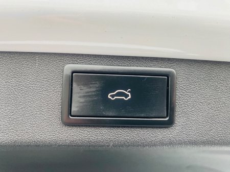 2024 Skoda Enyaq - thumbnail 25