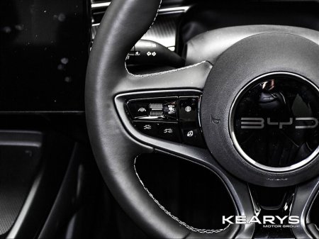 2026 BYD Seal - thumbnail 14