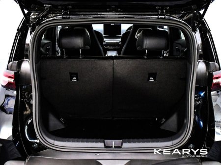 2026 BYD Dolphin Surf - thumbnail 21