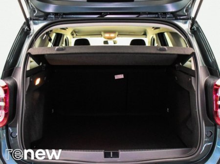 2024 Dacia Duster - thumbnail 12