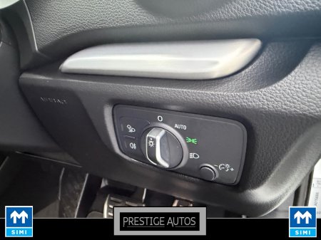 2019 Audi A3 1.4 TFSI S-LINE AUTO *CAR ID 01* €23,950 thumbnail