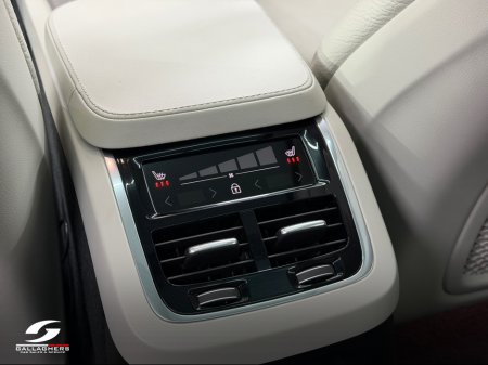 2023 Volvo XC90 - thumbnail 26
