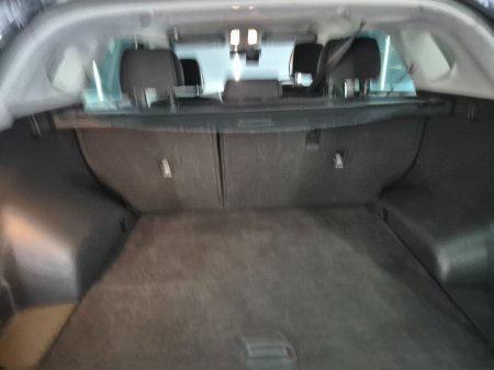 2017 Hyundai Tucson - thumbnail 15