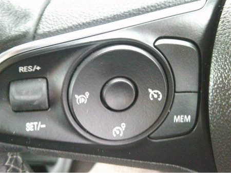 2023 Opel Mokka - thumbnail 13