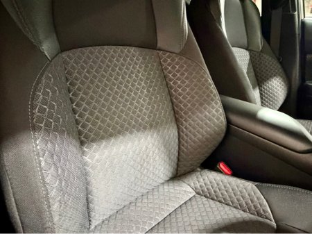 2023 Toyota C-HR HYBRID SPORT 4DR AUTO €29,500 thumbnail