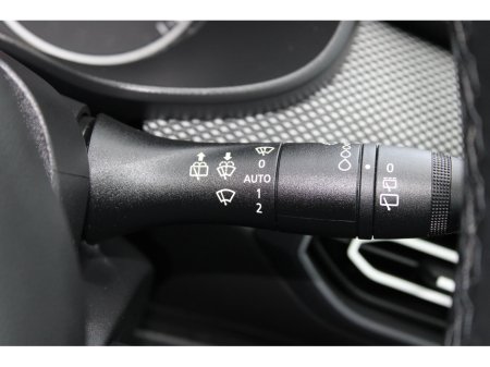 2023 Dacia Jogger TCe 110 Expression €21,950 thumbnail