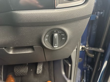 2021 Skoda Kodiaq - thumbnail 23