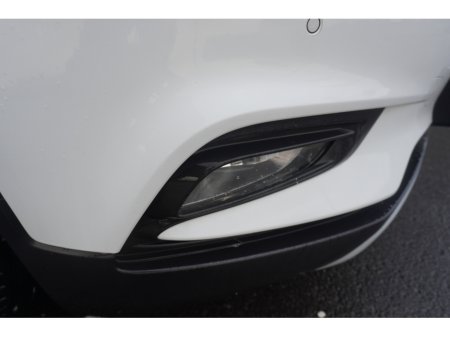 2019 Opel Mokka - thumbnail 13