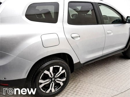 2022 Dacia Duster - thumbnail 20
